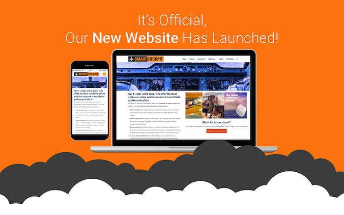 Smartcockpit – New Website blog resized