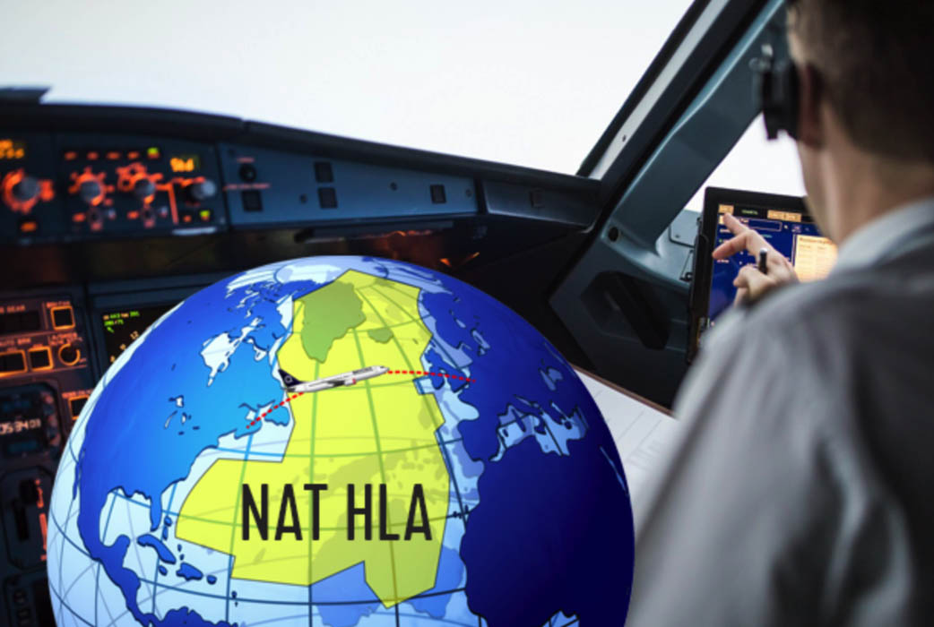NAT-HLA smartcockpit.com