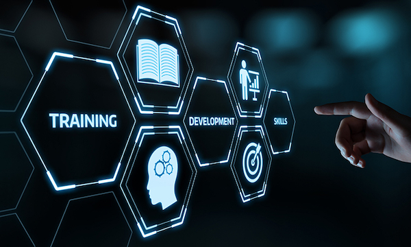 Self Training Smartcockpit.com