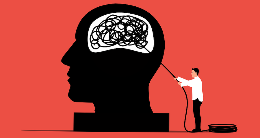 stress management for pilots smartcockpit.com